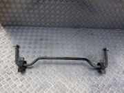 Stabilisator hinten BMW X6 (E71, E72) P677193506