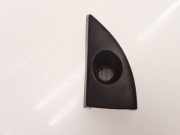 Türverkleidung links vorne Fiat Croma (194) 735365435