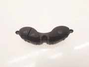 Windschutzscheibe Heizung Schalter FORD FOCUS (DAW, DBW) 1.8 Turbo DI / TDDi YS4T19A945BA