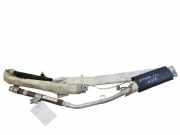 Dach SRS rechts OPEL ANTARA 2.2 CDTi 4x4 95475994