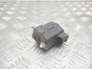 Regler für Niveauregulierung Renault Megane Scenic (JA)