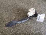 Gaspedal VOLVO V70 II (SW) 2.4 D5 30683517