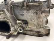 Motorkopf SUBARU FORESTER (SH_) 2.0 D AWD (SHH) T20DLH102