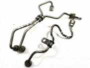 Kraftstoffleitung Volvo XC60 II (246)