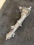 Lenksäule MERCEDES-BENZ SLK (R172) 250 CDI / d (172.403) 1724600200