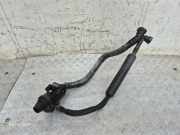 Anzeige Blauer Schlauch VW TOURAN (5T1) 2.0 TDI 5QA131965C