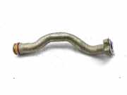 Turbinenschmierrohr VOLVO XC40 (536) 2.0 D4 AWD