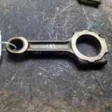 Pleuelstange OPEL SIGNUM 1.9 CDTI