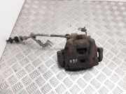 Bremssattel links vorne Audi A4 (8K, B8)