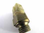 Temperatursensor BMW 7 (E38) 725 tds 2244130