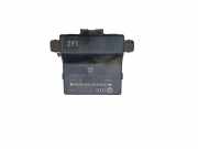 Gateway-Steuereinheit VW GOLF VIII (CD1) 2.0 TDI GTD 1K0907530E