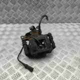 Bremssupport hinten links FORD TRANSIT CUSTOM Minibus / passenger 2.2 TDCi BK21-2553-BB