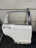 Tür hinten links HONDA CR-V IV (RM_) 1.6 i-DTEC 4WD