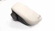 Armlehne BMW X1 (F48) xDrive 20 d
