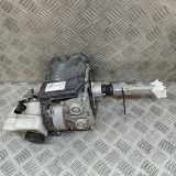 Unterdruck-Bremskraftverstärker VW GOLF VII (5G1, BQ1, BE1, BE2) e-Golf 0204N00019 5QE614105P