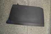 Andere Motorraumteile BMW 3 Touring (E36) 320 i 8119105