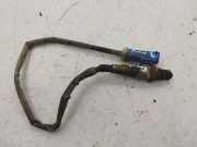 Sauerstoffsensor (Lambdasensor) FORD FOCUS II Sedan (DB_) 1.6