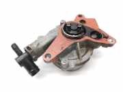 Vakuumpumpe Nissan Qashqai (J10) 146503760R