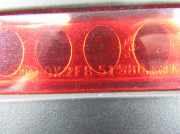 Zusatzbremsleuchte KIA CARENS IV 1.8 i