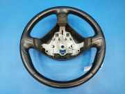 Lenkrad PEUGEOT 407 (6D_) 2.0 HDi 6083960A
