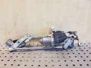 Wischergestänge vorne Honda Insight (ZE) 76505TM8A01