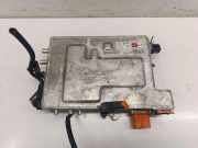 Inverter KIA NIRO E-NIRO 364010EJA1