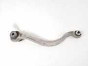 Stange/Strebe für Radaufhängung rechts Peugeot 3008 I () 9801145780