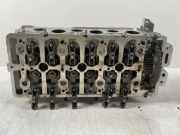 Motorkopf VW TOUAREG (CR7) 3.0 TDI 059353GL