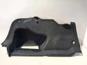 Kofferraumpolster links BMW 3 (G20, G28) 3 (G20) 330 i 7438301