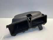 Innenraumfilterkasten MERCEDES-BENZ GLK (X204) 320 CDI 4-matic (204.983) A2048300103