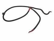SONSTIGE KABELBÄUME BMW 3 Cabrio (E93) 335 i 7535595