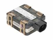Distronic MERCEDES-BENZ C (W205) C 180 (205.040) A0009058913