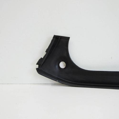 Heckklappe Rinnenverkleidung links AUDI A8 D4 (4H_) 3.0 TFSI quattro 4H0853267 Bild Heckklappe Rinnenverkleidung links AUDI A8 D4 (4H_) 3.0 TFSI quattro 4H0853267