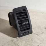 Frischluftgrill TOYOTA COROLLA Verso (ZER_, ZZE12_, R1_) 2.2 D-4D (AUR10_) 5556310050