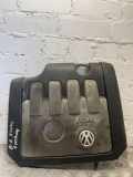 Motorabdeckung VW Passat B6 Variant (3C5) 03G103925BP