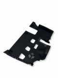 Armaturenbrett Verkleidung BMW 5 Touring (G61, G99) i5 eDrive40 9870544