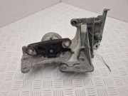 Motorhalter rechts RENAULT KOLEOS I (HY_) 2.0 dCi (HY0K) 112200985R