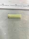 Inverter MERCEDES-BENZ B (W246, W242) B 250 4-matic (246.246) A0009820212