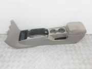 Armlehne VOLVO V50 (MW) 2.0 D 8687408