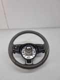 Lenkrad JAGUAR XE (X760) 2.0 D