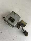 Andere Steuergeräte HYUNDAI GALLOPER II (JK-01) 2.5 TD intercooler HR805040