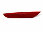 Stoßstange Reflektor hinten links VW GOLF VI Variant (AJ5) 1.6 TDI 5K0945105A