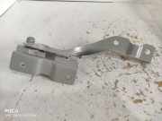 Motorhaubenscharnier links Kia Rio II Stufenheck (JB) 791101W000