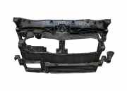 Kühler Renault Grand Scenic IV (R9) 625000833R