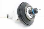 Unterdruck-Bremskraftverstärker OPEL CORSA F 1.2 T (68) 9824401580