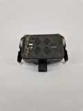 Regensensor VW GOLF PLUS (5M1, 521) 1.9 TDI 1k0955559ag