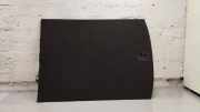 Kofferraumteppich AUDI A4 Avant (8W5, B9) S4 quattro 8W5863463Q
