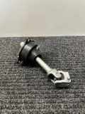 Lenksäulenwelle BMW X7 (G07) xDrive 40 i 6871958