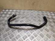 Entlüftungsschlauch FORD MONDEO V Sedan 1.5 EcoBoost DS7G6A886BC