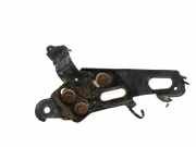 Halter für ABS-Block HONDA ACCORD VIII Estate (CW) 2.0 i (CW1)